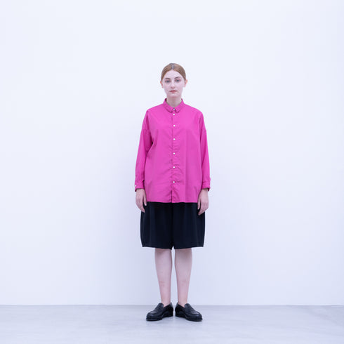 CA_NC0704SF | NOVSH